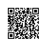 S-13R1G30-A4T2U3 QRCode