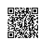 S-13R1G31-M5T1U3 QRCode