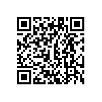 S-13R1G32-I4T1U3 QRCode