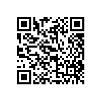 S-13R1G32-M5T1U3 QRCode