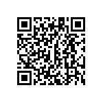 S-13R1G33-A4T2U3 QRCode