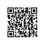 S-13R1G33-I4T1U3 QRCode