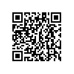 S-13R1G35-A4T2U3 QRCode