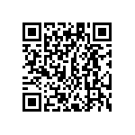 S-13R1G35-N4T1U3 QRCode