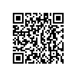 S-13R1G36-M5T1U3 QRCode