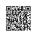 S-13R1G37-I4T1U3 QRCode