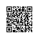 S-13R1G38-M5T1U3 QRCode
