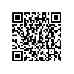 S-13R1G38-N4T1U3 QRCode