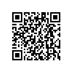 S-13R1G40-A4T2U3 QRCode