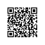 S-13R1G40-I4T1U3 QRCode