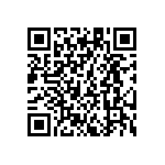 S-13R1G40-M5T1U3 QRCode