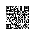 S-13R1H12-A4T2U3 QRCode