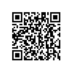 S-13R1H13-N4T1U3 QRCode