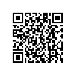 S-13R1H14-A4T2U3 QRCode