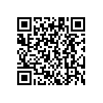 S-13R1H14-M5T1U3 QRCode