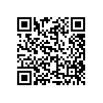 S-13R1H16-A4T2U3 QRCode