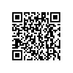 S-13R1H17-M5T1U3 QRCode