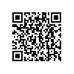 S-13R1H17-N4T1U3 QRCode