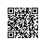 S-13R1H18-I4T1U3 QRCode