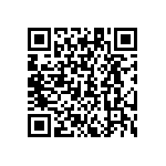 S-13R1H18-M5T1U3 QRCode