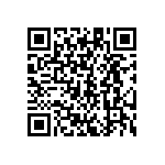 S-13R1H19-I4T1U3 QRCode