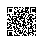 S-13R1H19-M5T1U3 QRCode