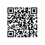 S-13R1H19-N4T1U3 QRCode