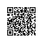 S-13R1H1J-A4T2U3 QRCode