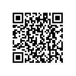 S-13R1H20-A4T2U3 QRCode