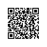S-13R1H20-I4T1U3 QRCode