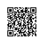 S-13R1H21-A4T2U3 QRCode