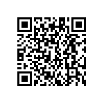 S-13R1H21-M5T1U3 QRCode