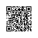 S-13R1H23-M5T1U3 QRCode