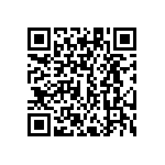 S-13R1H23-N4T1U3 QRCode