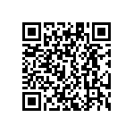 S-13R1H24-A4T2U3 QRCode