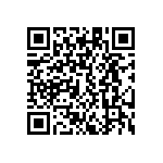 S-13R1H24-M5T1U3 QRCode