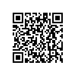 S-13R1H25-I4T1U3 QRCode