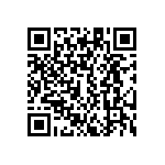 S-13R1H27-M5T1U3 QRCode