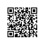 S-13R1H28-A4T2U3 QRCode