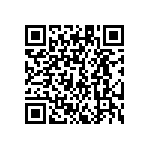 S-13R1H29-M5T1U3 QRCode