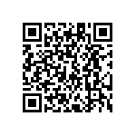 S-13R1H29-N4T1U3 QRCode