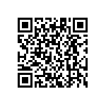 S-13R1H2J-I4T1U3 QRCode