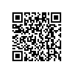 S-13R1H2J-M5T1U3 QRCode