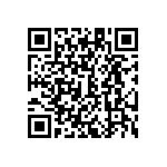 S-13R1H30-A4T2U3 QRCode