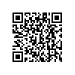 S-13R1H30-M5T1U3 QRCode