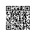 S-13R1H31-M5T1U3 QRCode