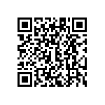 S-13R1H32-A4T2U3 QRCode