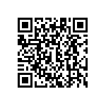 S-13R1H32-I4T1U3 QRCode