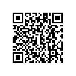 S-13R1H32-M5T1U3 QRCode
