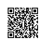 S-13R1H33-N4T1U3 QRCode